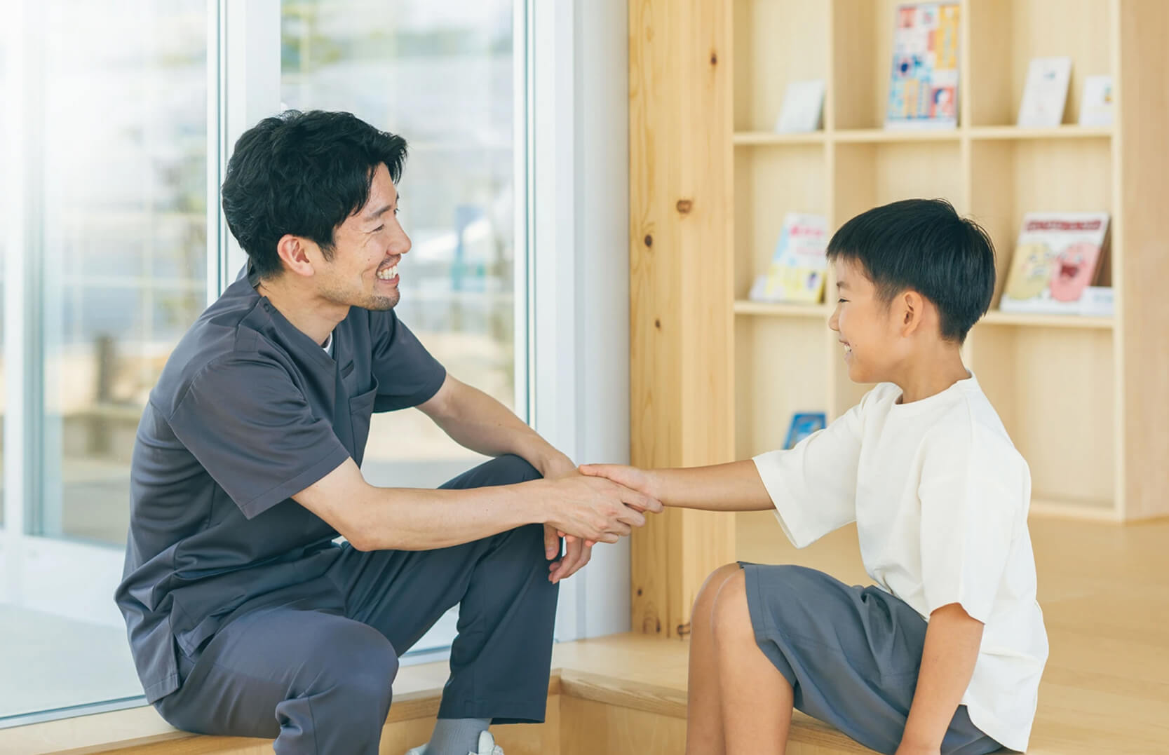 メインビジュアル