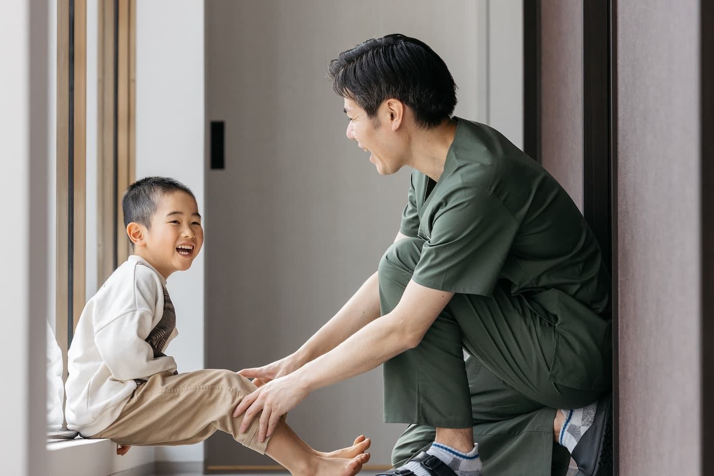 メインビジュアル